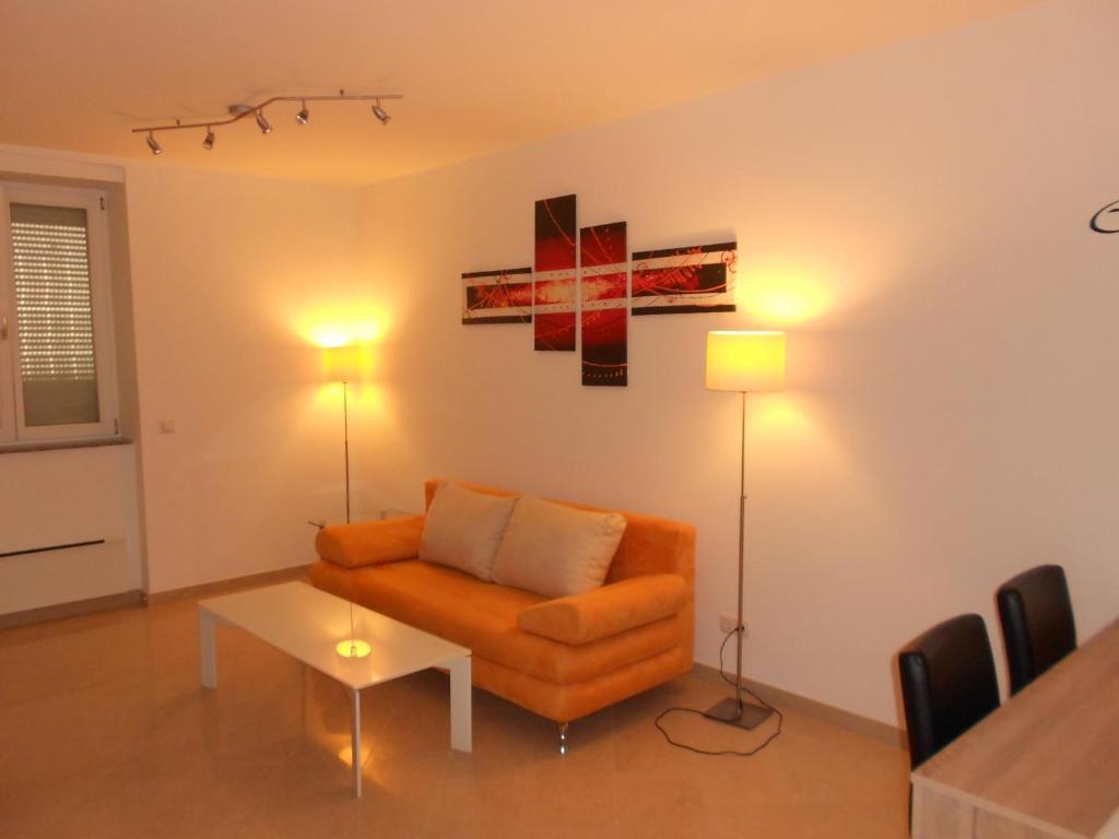 Hotel Vicedom Eisenstadt Pokój zdjęcie